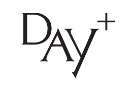 DAY+